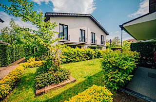 Sapanca Çayır Çimen Otel Genel 4